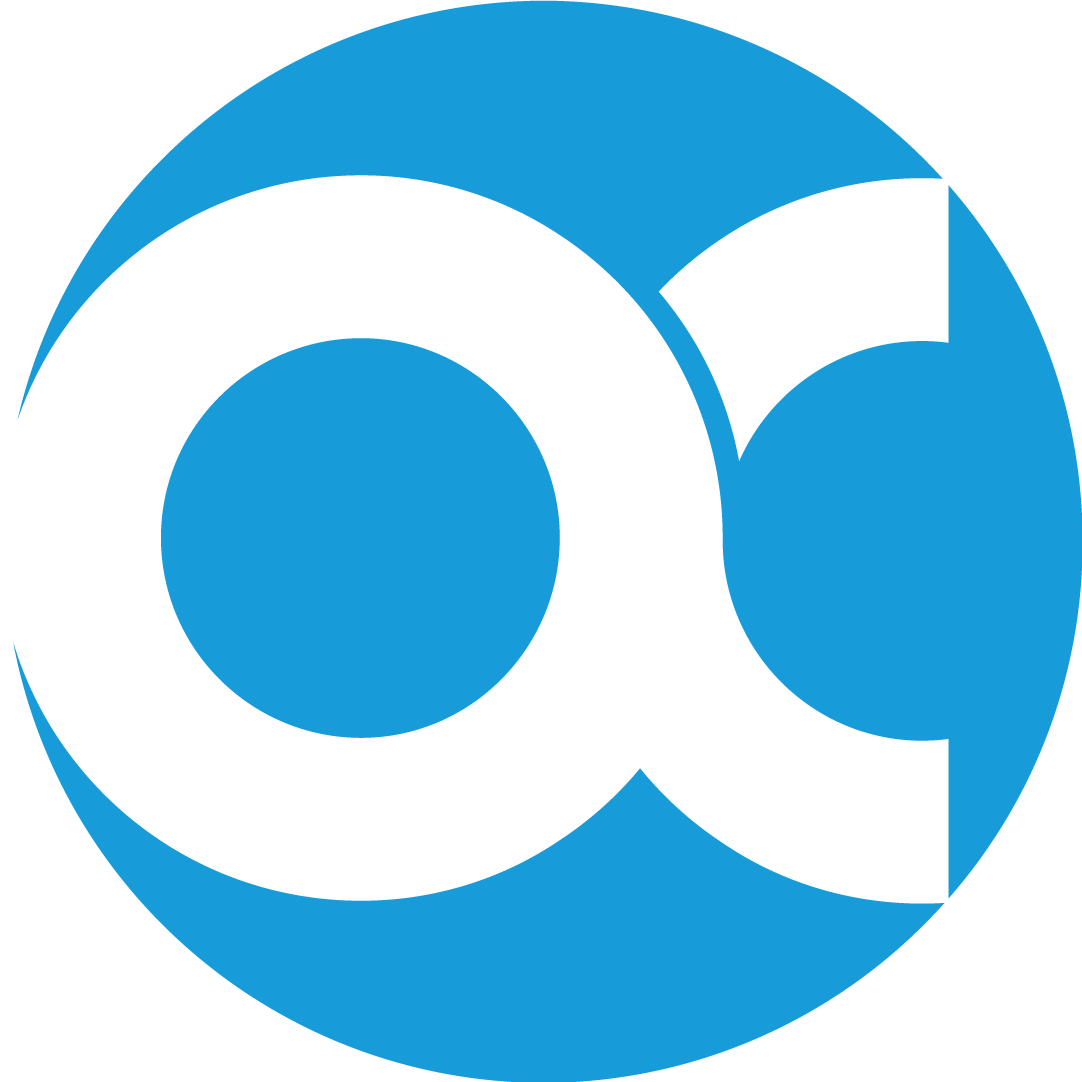 ACT Logo